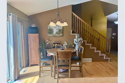 409 22nd Avenue N, Sartell, MN 56377 - Photo 18