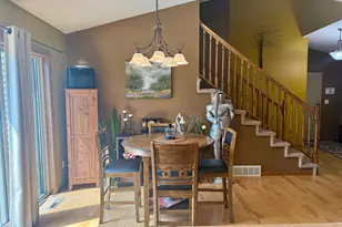 409 22nd Ave N, Sartell, MN 56377 - Photo 18