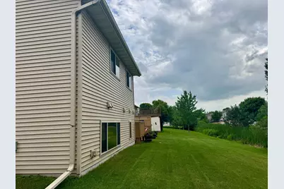 409 22nd Avenue N, Sartell, MN 56377 - Photo 58