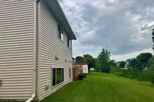 409 22nd Ave N, Sartell, MN 56377 - Photo 58