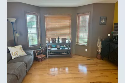 409 22nd Avenue N, Sartell, MN 56377 - Photo 22
