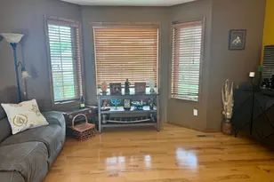 409 22nd Ave N, Sartell, MN 56377 - Photo 22
