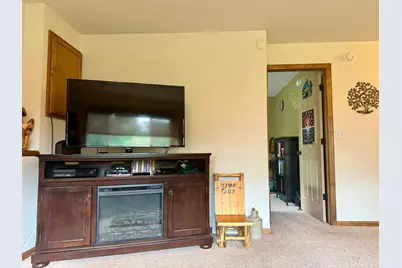 409 22nd Avenue N, Sartell, MN 56377 - Photo 40