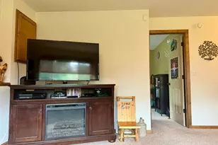 409 22nd Ave N, Sartell, MN 56377 - Photo 40