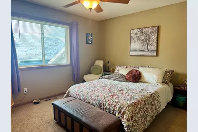 409 22nd Avenue N, Sartell, MN 56377 - Photo 26