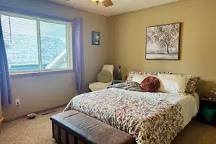 409 22nd Ave N, Sartell, MN 56377 - Photo 26