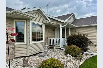 409 22nd Avenue N, Sartell, MN 56377 - Photo 4