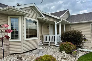 409 22nd Ave N, Sartell, MN 56377 - Photo 4