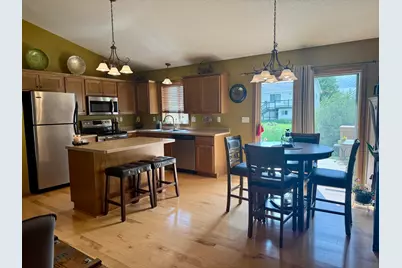 409 22nd Avenue N, Sartell, MN 56377 - Photo 14