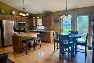 409 22nd Ave N, Sartell, MN 56377 - Photo 14