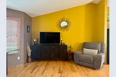 409 22nd Avenue N, Sartell, MN 56377 - Photo 20