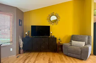 409 22nd Ave N, Sartell, MN 56377 - Photo 20