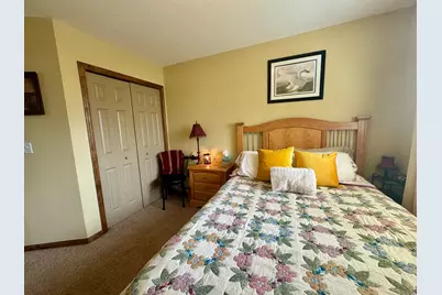409 22nd Avenue N, Sartell, MN 56377 - Photo 30