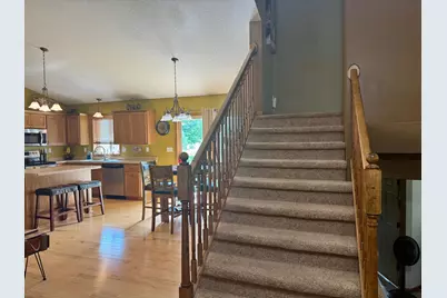 409 22nd Avenue N, Sartell, MN 56377 - Photo 24
