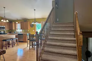 409 22nd Ave N, Sartell, MN 56377 - Photo 24