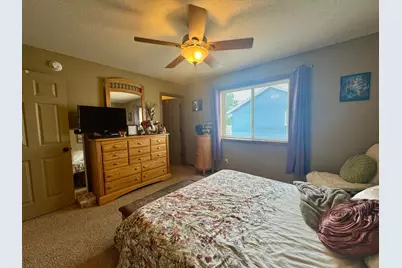409 22nd Avenue N, Sartell, MN 56377 - Photo 28