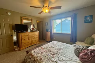 409 22nd Ave N, Sartell, MN 56377 - Photo 28