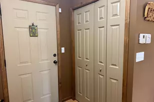 409 22nd Ave N, Sartell, MN 56377 - Photo 10