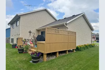 409 22nd Avenue N, Sartell, MN 56377 - Photo 8
