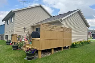 409 22nd Ave N, Sartell, MN 56377 - Photo 8