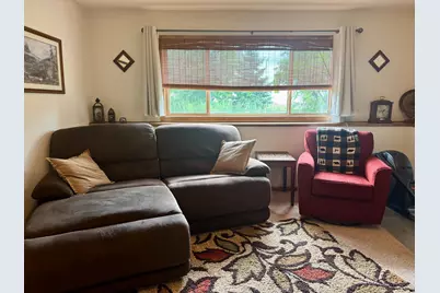 409 22nd Avenue N, Sartell, MN 56377 - Photo 36