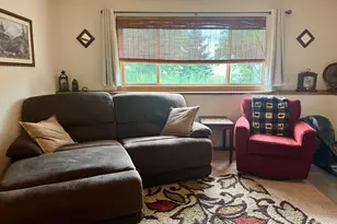 409 22nd Ave N, Sartell, MN 56377 - Photo 36