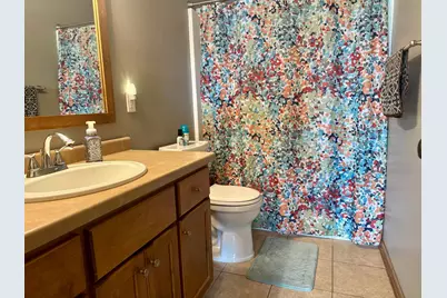 409 22nd Avenue N, Sartell, MN 56377 - Photo 34