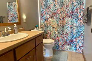 409 22nd Ave N, Sartell, MN 56377 - Photo 34