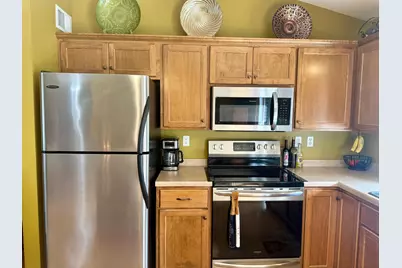 409 22nd Avenue N, Sartell, MN 56377 - Photo 16