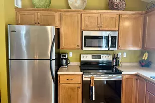 409 22nd Ave N, Sartell, MN 56377 - Photo 16
