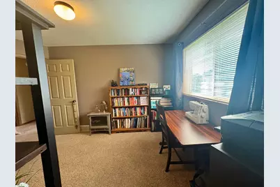409 22nd Avenue N, Sartell, MN 56377 - Photo 32