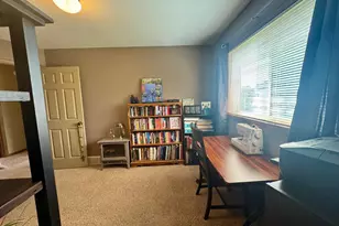 409 22nd Ave N, Sartell, MN 56377 - Photo 32