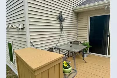 409 22nd Avenue N, Sartell, MN 56377 - Photo 56