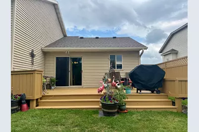 409 22nd Avenue N, Sartell, MN 56377 - Photo 54