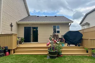 409 22nd Ave N, Sartell, MN 56377 - Photo 54