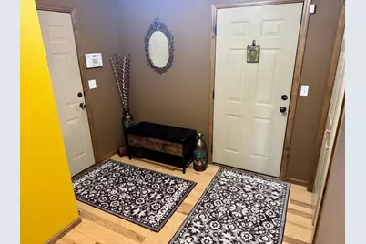 409 22nd Avenue N, Sartell, MN 56377 - Photo 12