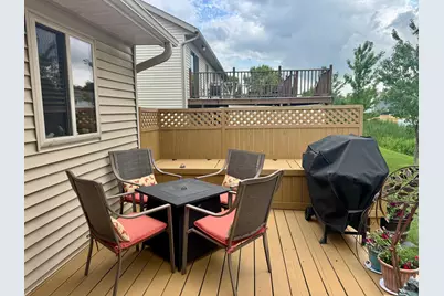 409 22nd Avenue N, Sartell, MN 56377 - Photo 6