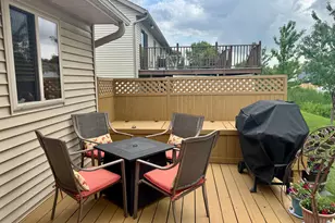 409 22nd Ave N, Sartell, MN 56377 - Photo 6