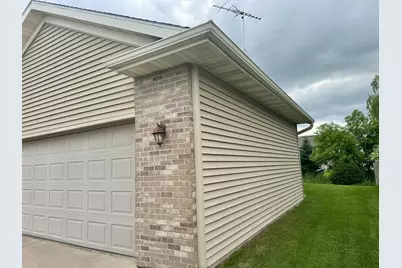 409 22nd Avenue N, Sartell, MN 56377 - Photo 60