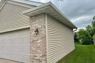 409 22nd Ave N, Sartell, MN 56377 - Photo 60