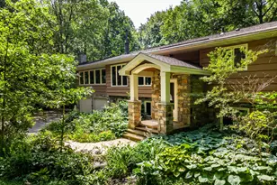 6340 Lamar Ave S, Cottage Grove, MN 55016 - Photo 2