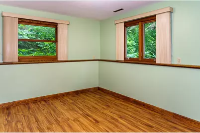 6340 Lamar Avenue S, Cottage Grove, MN 55016 - Photo 22