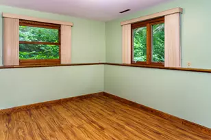 6340 Lamar Ave S, Cottage Grove, MN 55016 - Photo 22