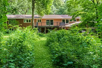 6340 Lamar Avenue S, Cottage Grove, MN 55016 - Photo 4