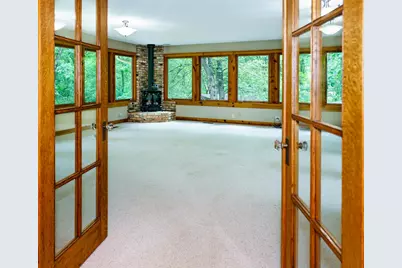 6340 Lamar Avenue S, Cottage Grove, MN 55016 - Photo 10