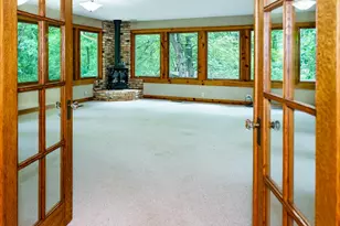 6340 Lamar Ave S, Cottage Grove, MN 55016 - Photo 10