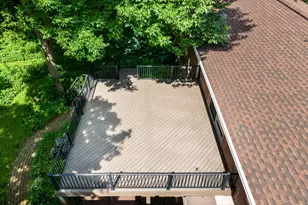 6340 Lamar Ave S, Cottage Grove, MN 55016 - Photo 20