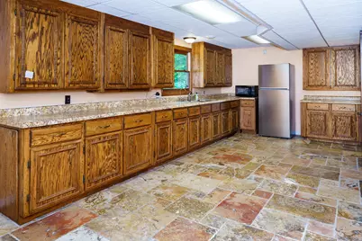 6340 Lamar Avenue S, Cottage Grove, MN 55016 - Photo 68