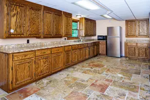 6340 Lamar Ave S, Cottage Grove, MN 55016 - Photo 68