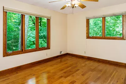 6340 Lamar Avenue S, Cottage Grove, MN 55016 - Photo 12
